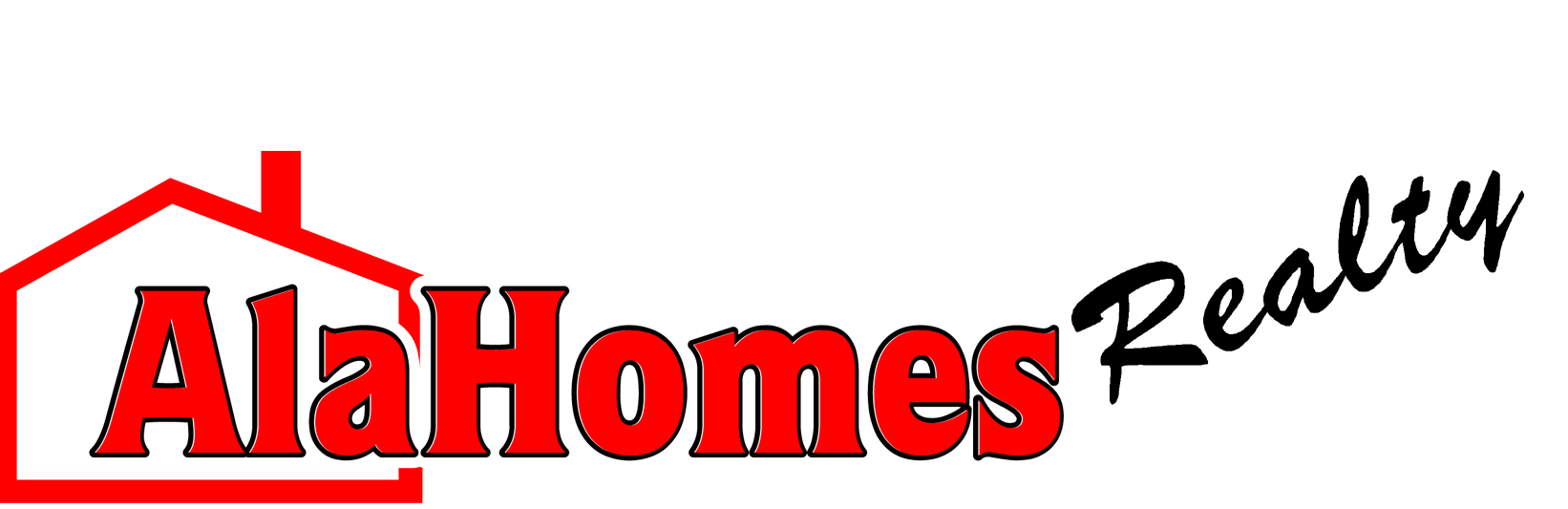 AlaHomes Realty